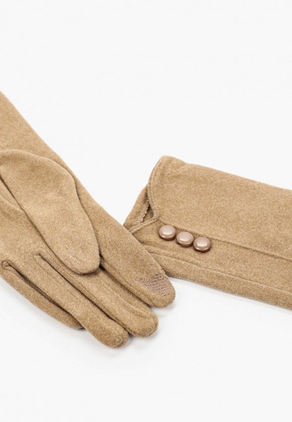 Перчатки Havvs