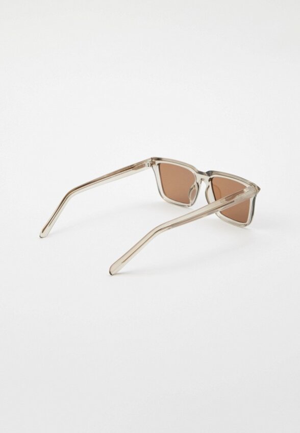 Очки солнцезащитные Seleva