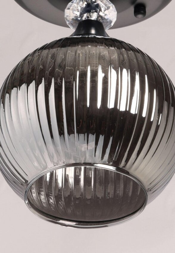 Люстра De City