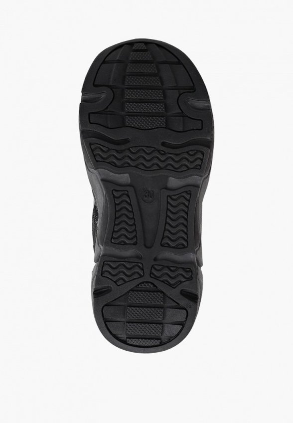 Ботинки Shuzzi