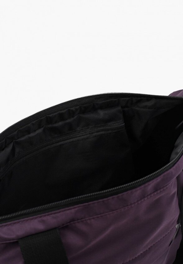 Сумка спортивная Demix