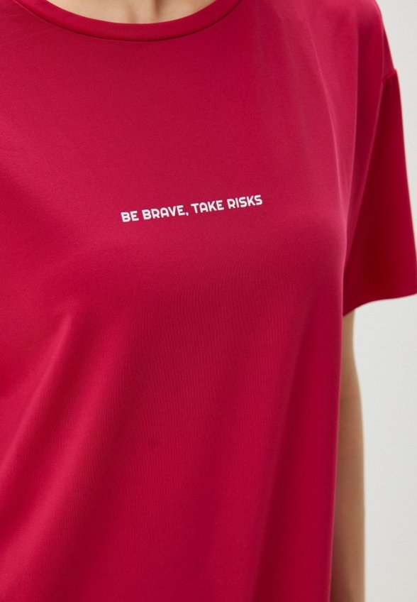 Футболка спортивная Koton