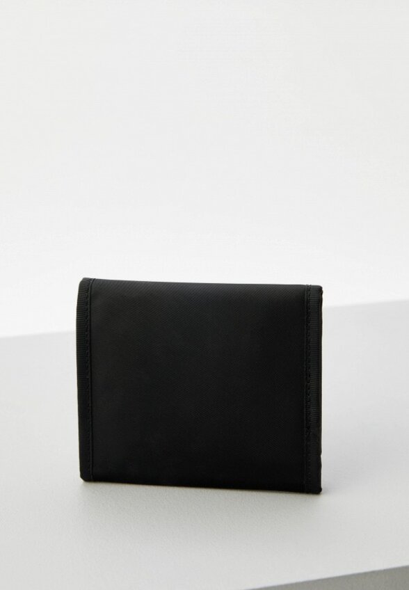 Кошелек Dsquared2