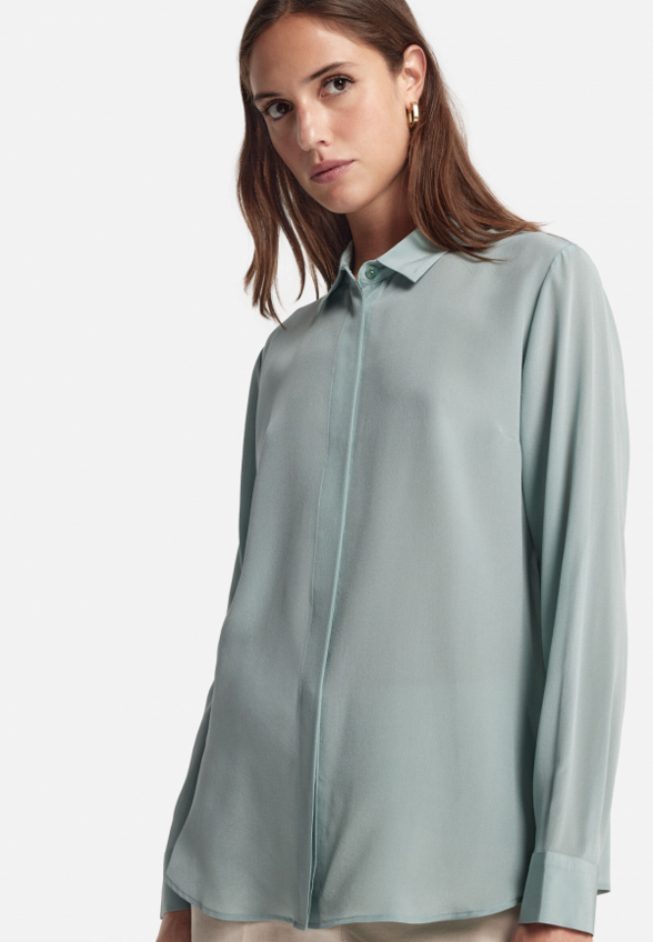 Блуза Falconeri