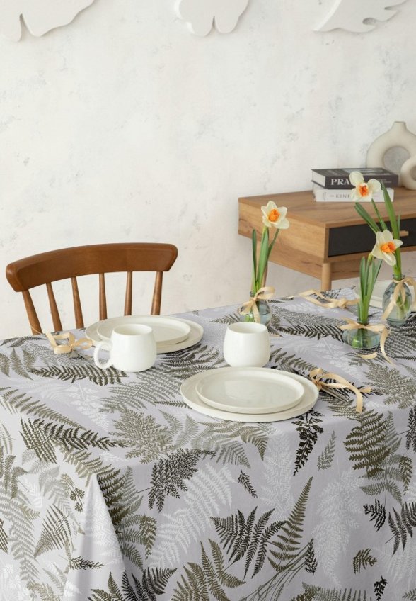 Скатерть Унисон