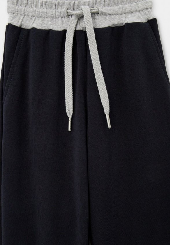 Брюки спортивные Choupette