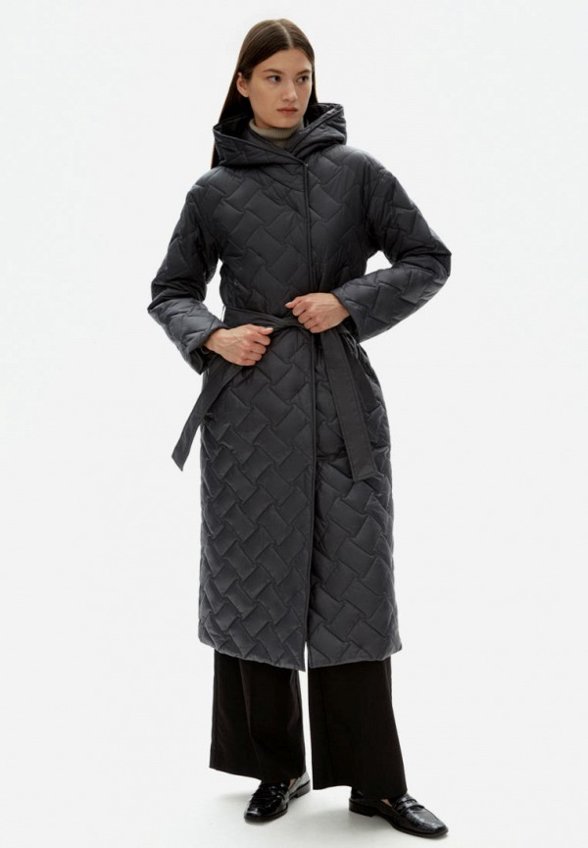 Куртка-пальто Finn Flare