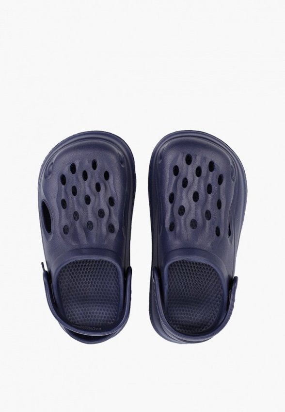 Сабо Капитошка