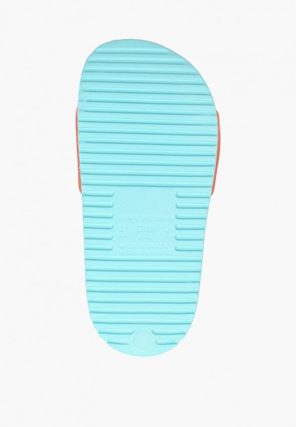 Сланцы Choupette