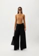 Боди MM6 Maison Margiela2  - превью