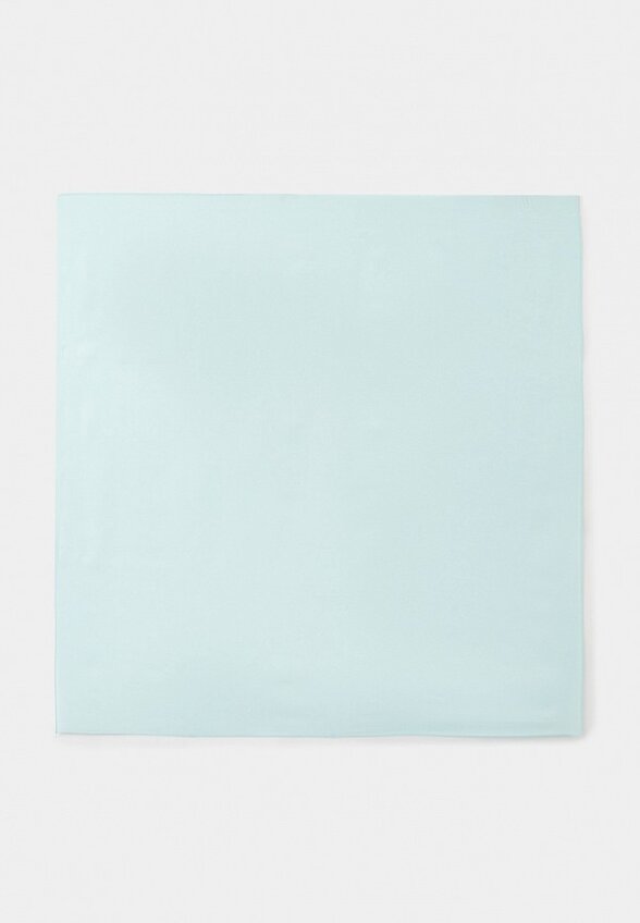 Платок Rosedena