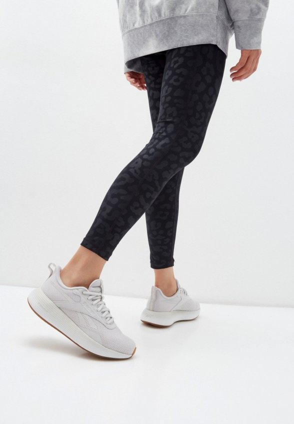 Кроссовки Reebok