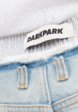 Джинсы Darkpark6  - превью