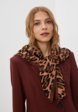 Платок Rosedena3  - превью