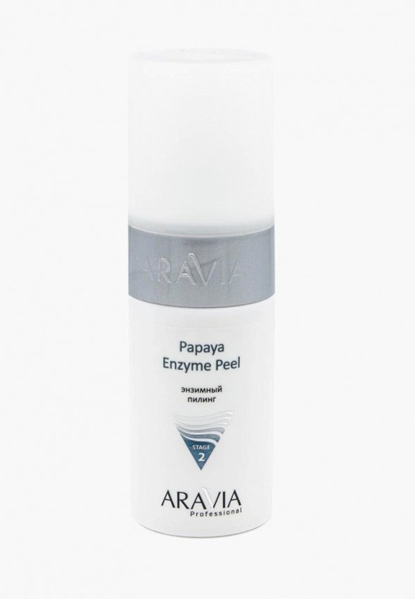 Пилинг для лица Aravia Professional