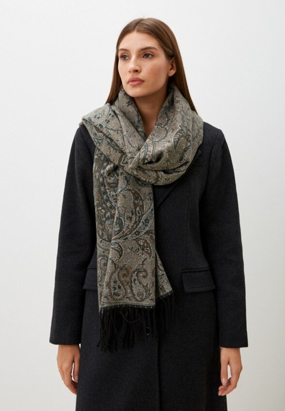 Палантин Rosedena