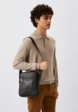 Сумка Lancaster5  - превью