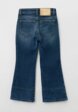 Джинсы Imperial Kids2  - превью