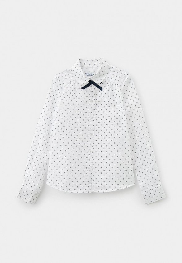 Рубашка Funday