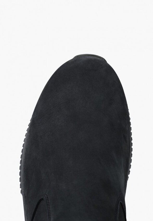 Ботинки Columbia