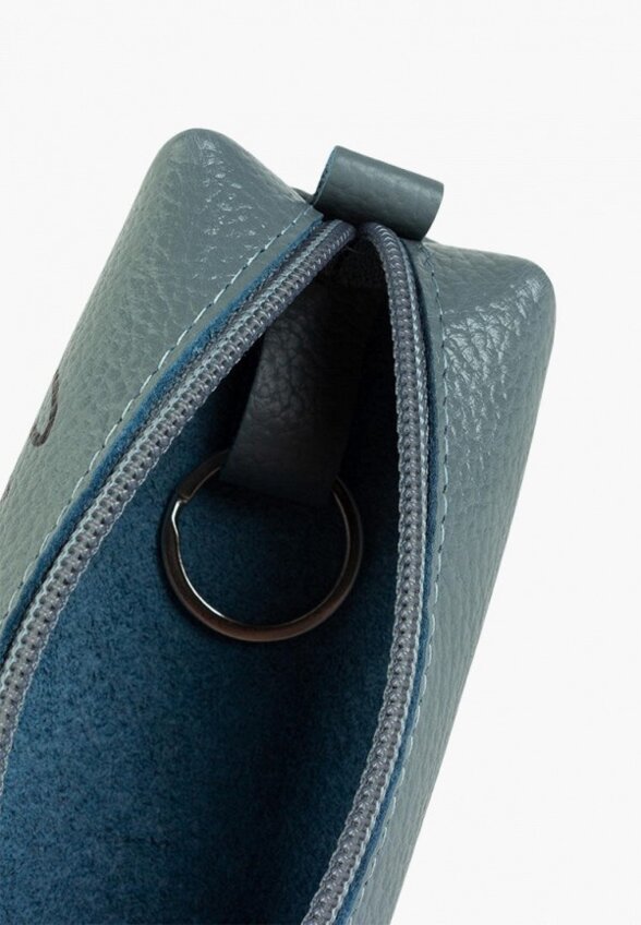 Ключница Dimanche