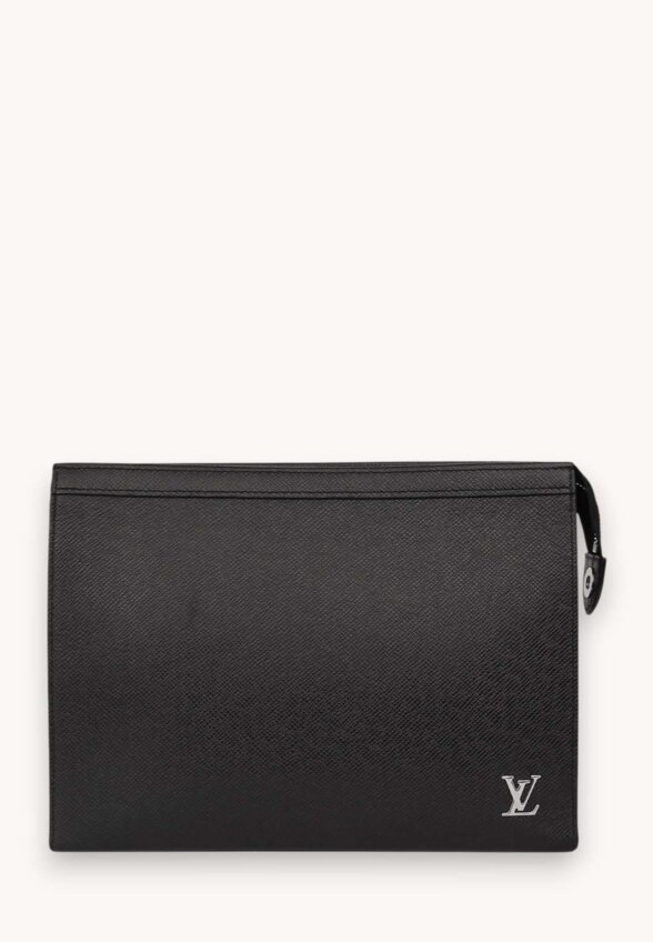 Louis Vuitton Pochette Voyage