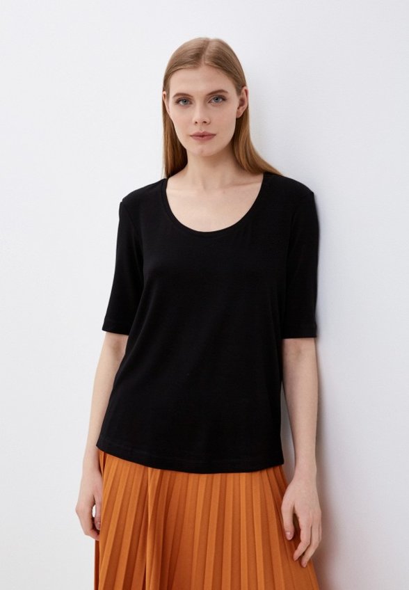 Футболка Helmidge