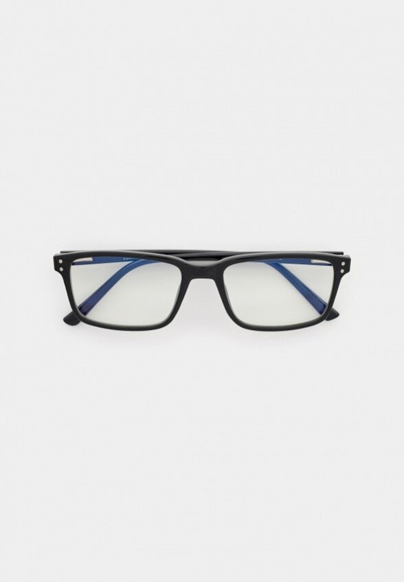 Очки для компьютера Lectio Risus