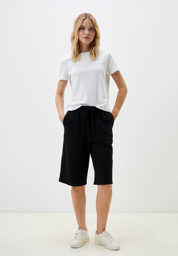 Шорты спортивные Myemi