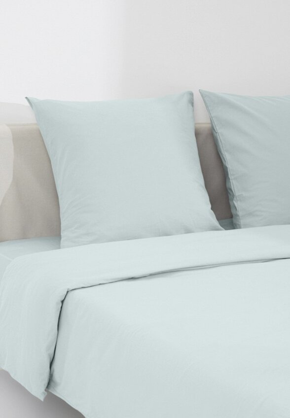 Наволочки 2 шт. Lamoda Home