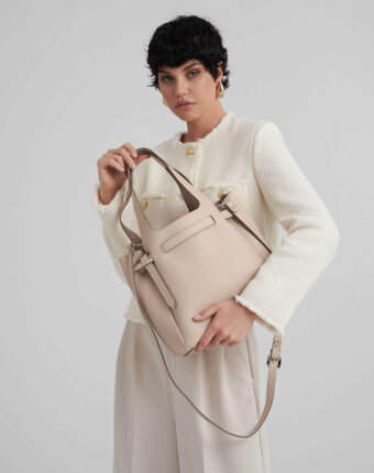 Др.Коффер 30831S-63 сумка женская женщинам