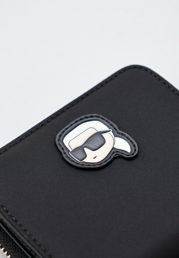 Кошелек Karl Lagerfeld