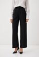 Брюки Isibris1  - превью