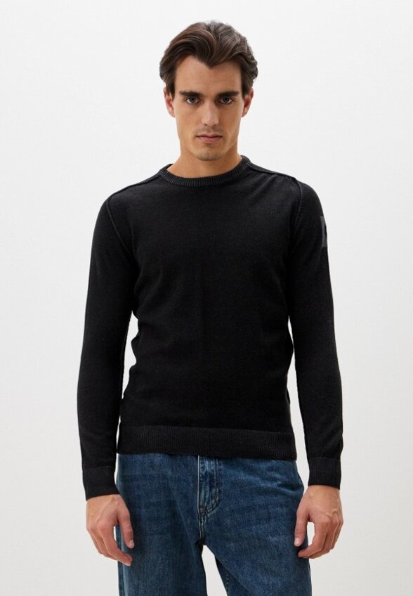 Джемпер Cudgi