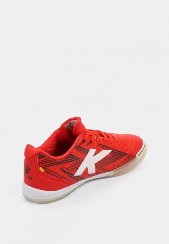 Бутсы зальные Kelme