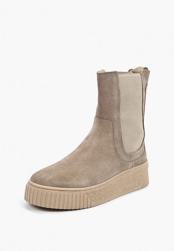 Ботинки Vitacci