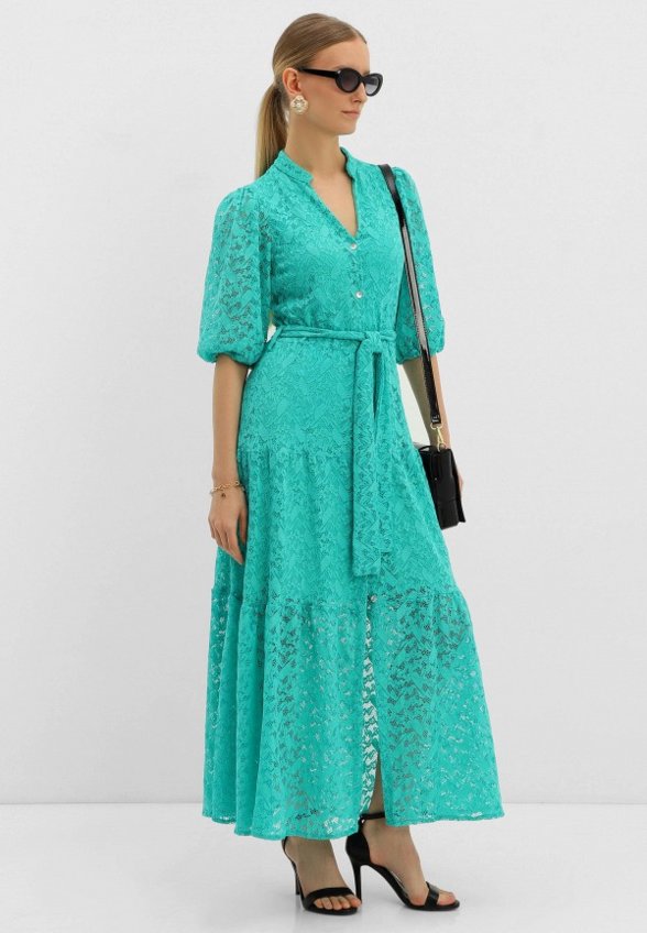 Платье Lia Berti