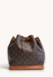 Louis Vuitton Noe1  - превью