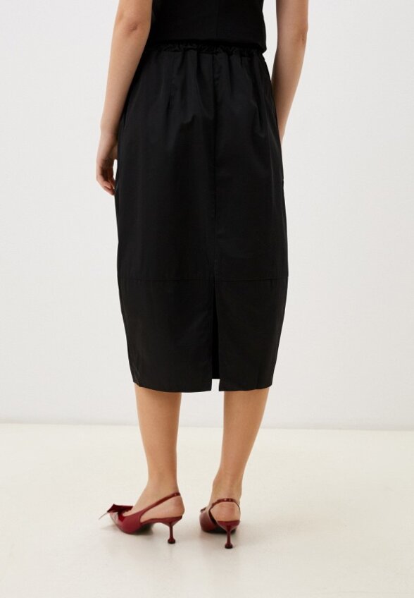 Юбка Mokko Brand