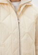 Жилет стеганый Elis5  - превью