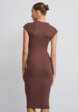 Платье Vittoria Vicci3  - превью