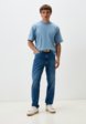 Джинсы Calvin Klein Jeans2  - превью