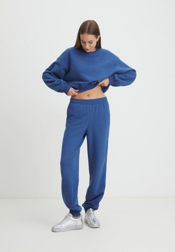 Костюм спортивный Maison David