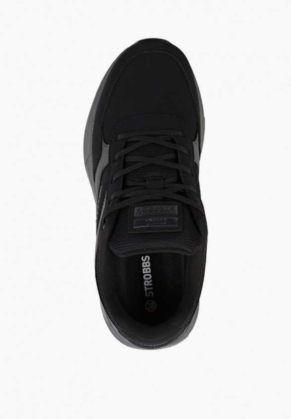Кроссовки Strobbs