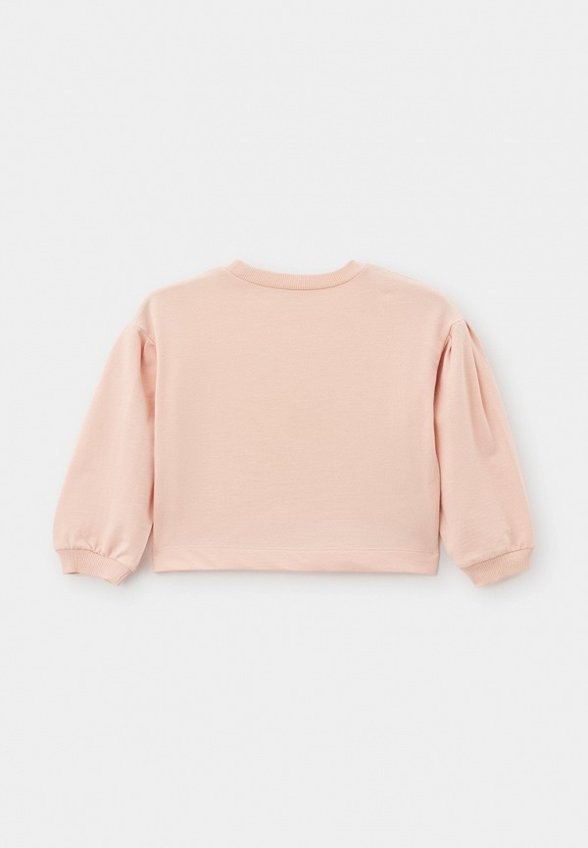 Свитшот Mayoral