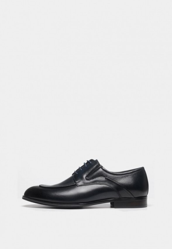 Туфли Bruno Renzoni