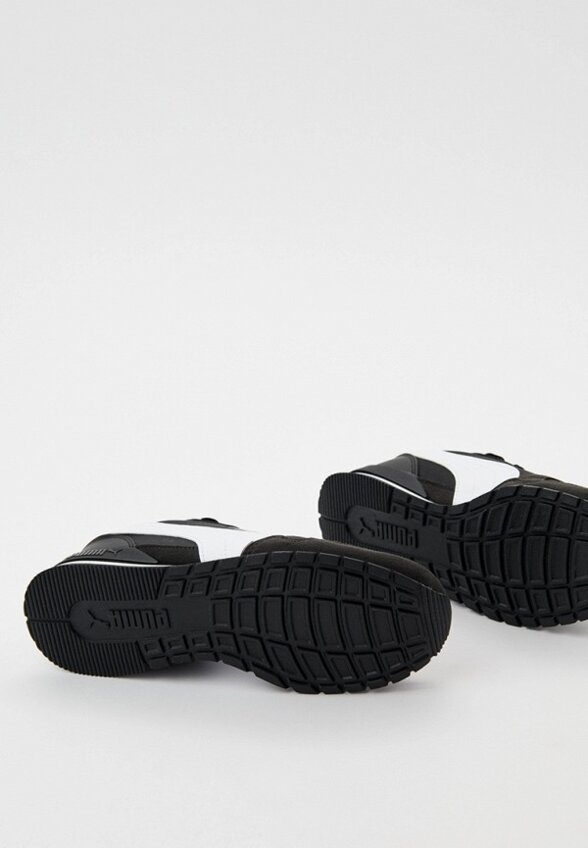 Кроссовки PUMA