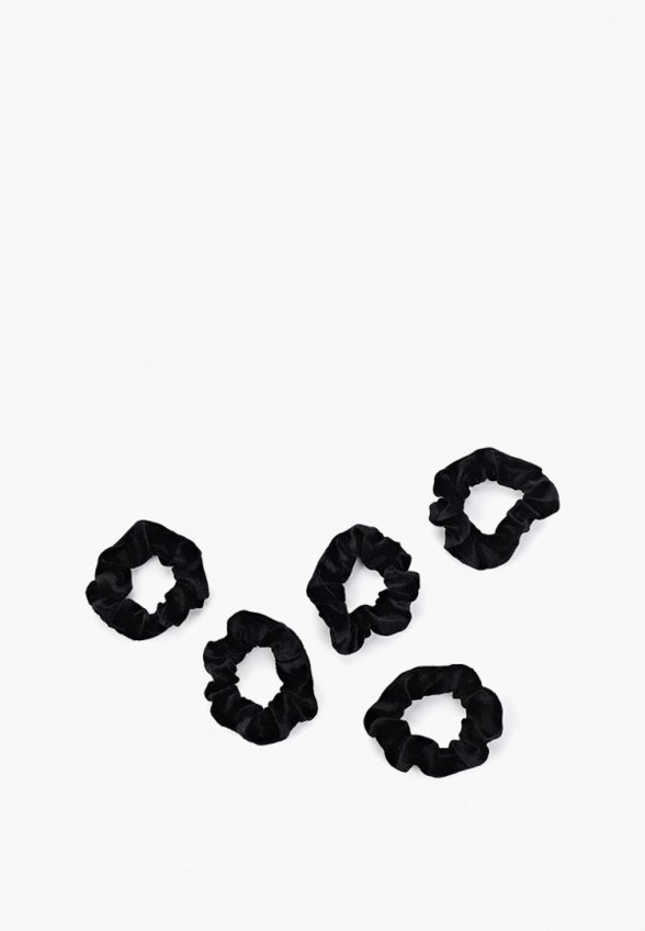 Резинки 5 шт. Claws