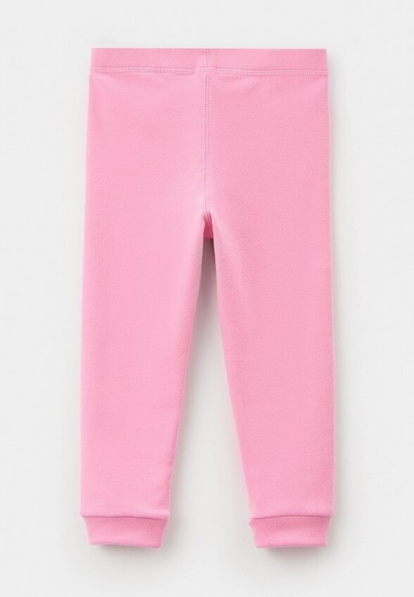 Термобелье PlayToday