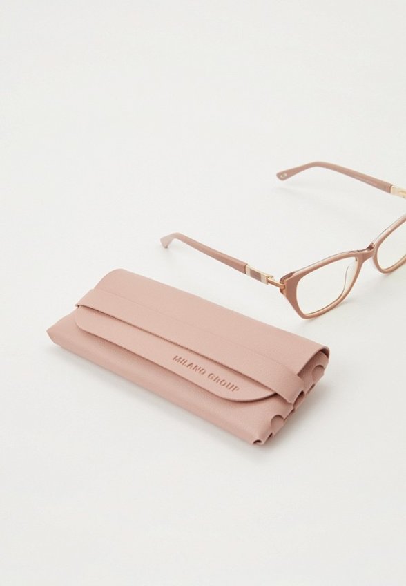 Очки для компьютера Katrin Jones